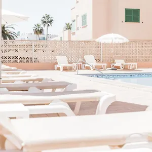 ** Hotel Golf Spagna