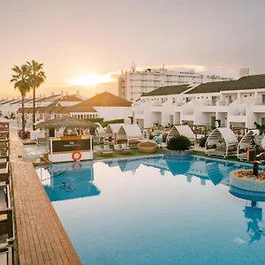 ***** Hotel Menorca - Casas Del Adults Only Spagna