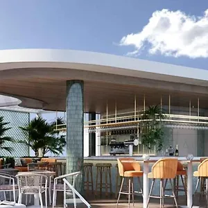 **** Hotel Ribera De Triana Spagna