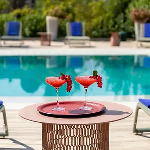 **** Hotel Ibis Styles Ventas Spagna